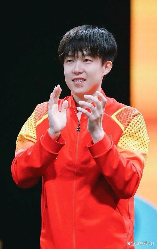 Soi Cầu 24 Giờ